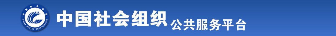 免费看操小B全国社会组织信息查询